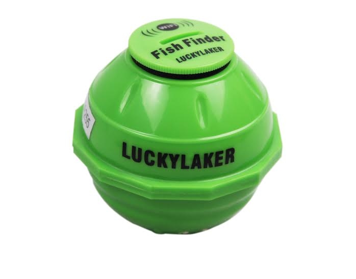 LuckyLaker-8.jpg