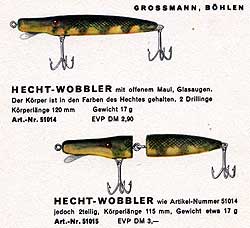 DDR-Wobbler_250.jpg