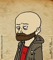 Benutzeravatar