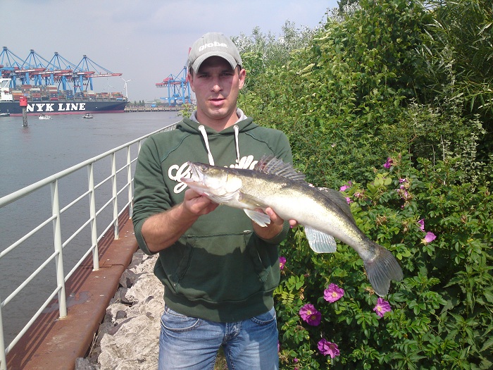 22052011171.JPG